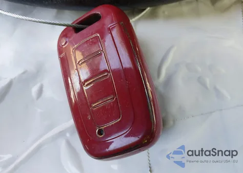 2012 Hyundai Sonata Limited 2.0T из США, поврежденный, VIN 5NPEC4AB4CH373747